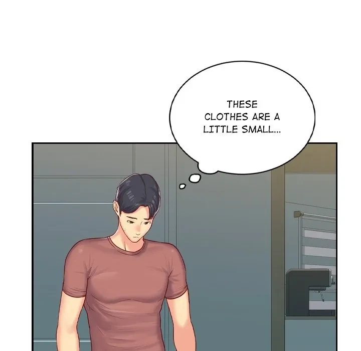 Chapter 0, page 17