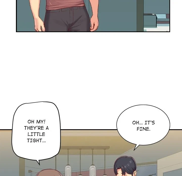 Chapter 0, page 18