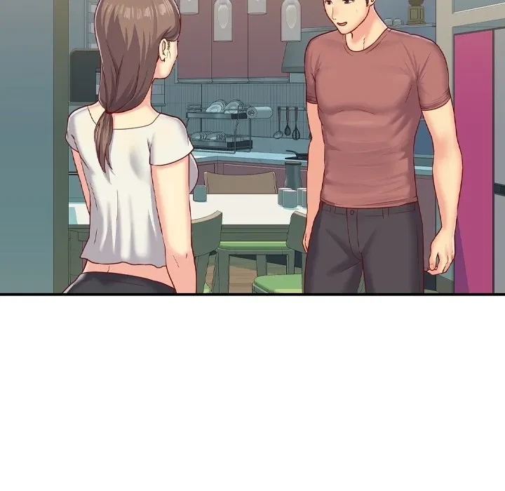 Chapter 0, page 19