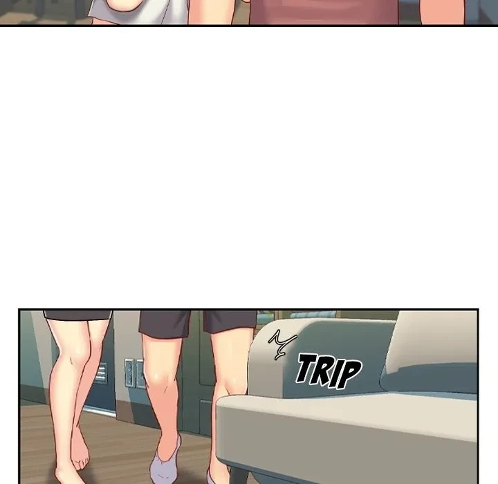 Chapter 0, page 21