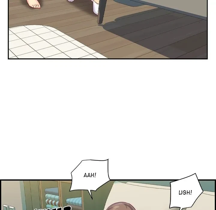 Chapter 0, page 22