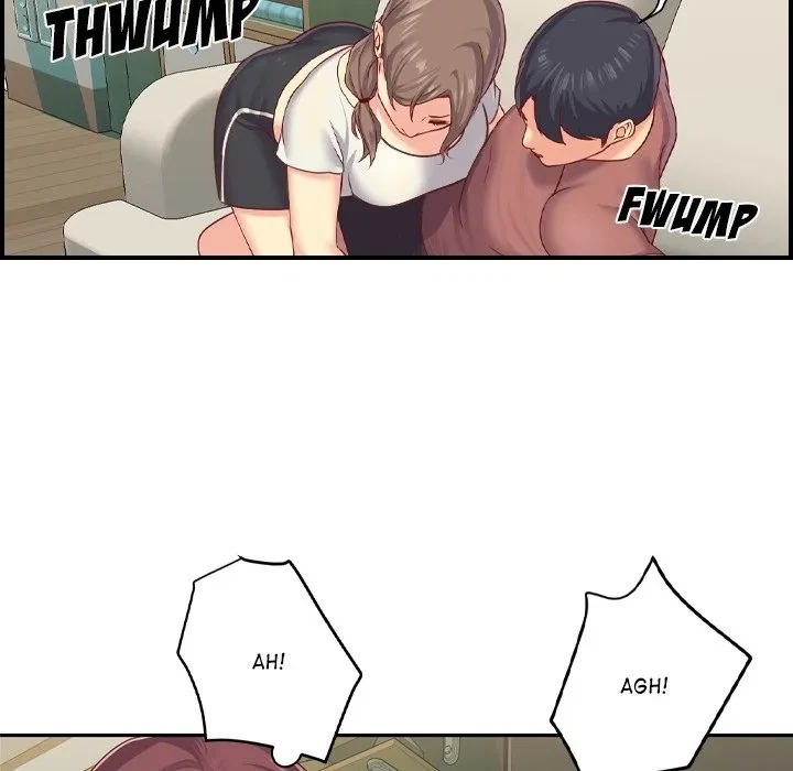 Chapter 0, page 23