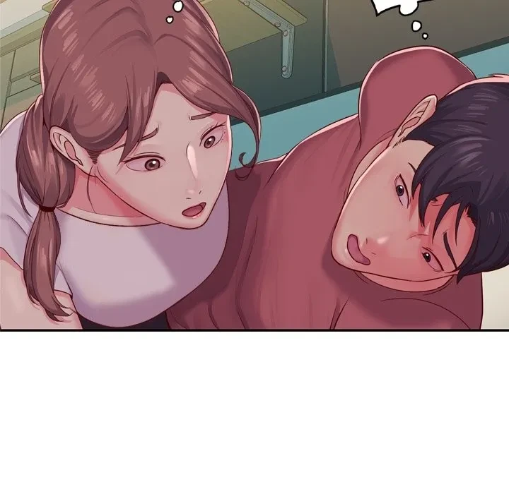 Chapter 0, page 24