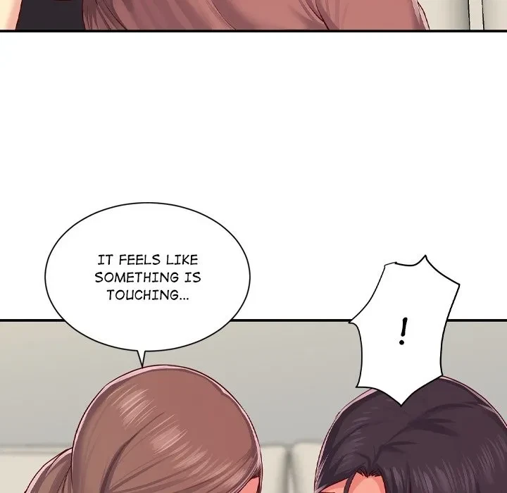 Chapter 0, page 26