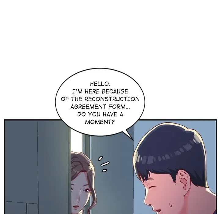 Chapter 0, page 5