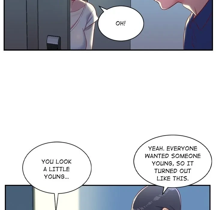 Chapter 0, page 6