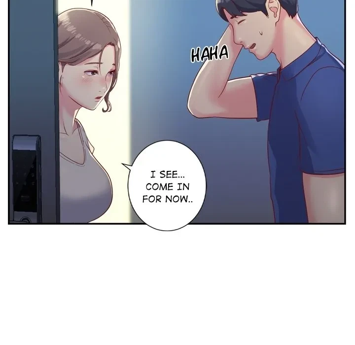 Chapter 0, page 7
