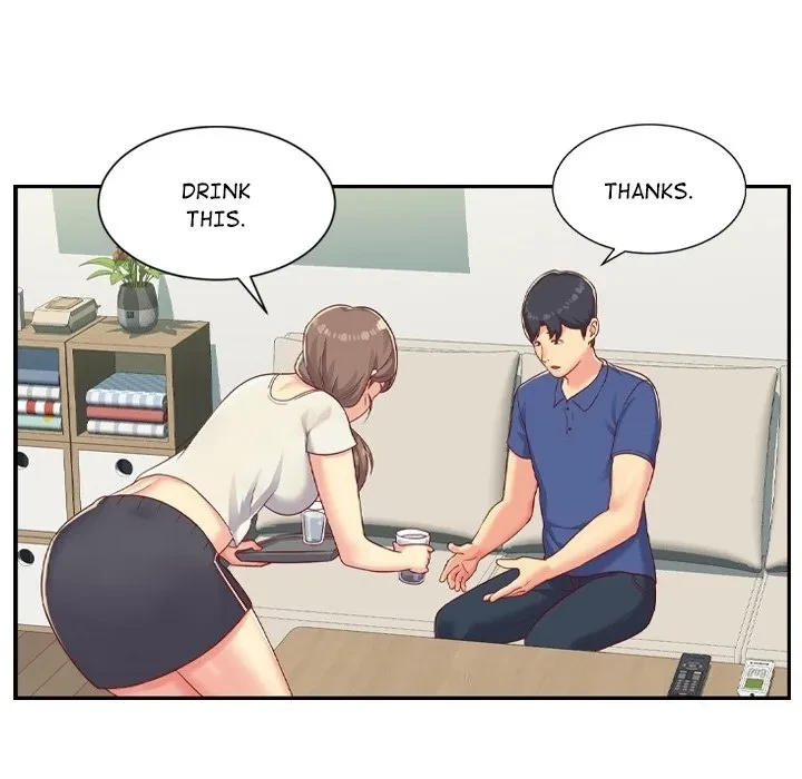 Chapter 0, page 8