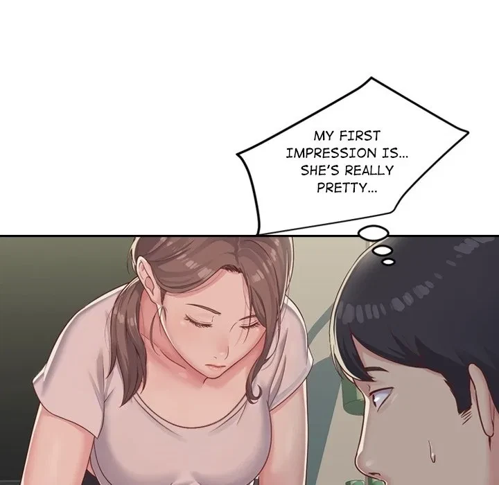 Chapter 0, page 9