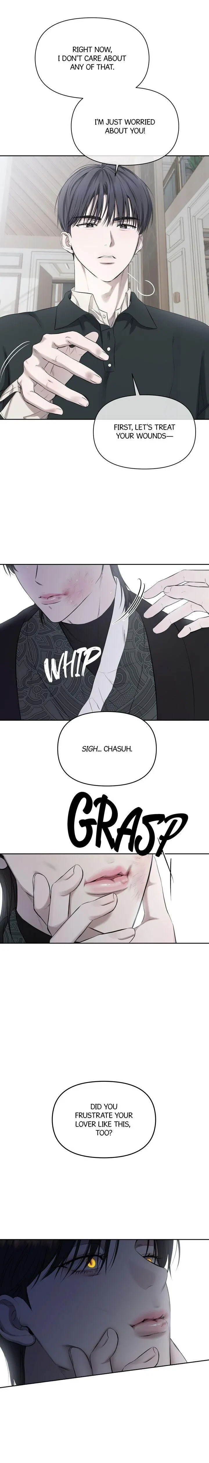 Chapter 23, page 12