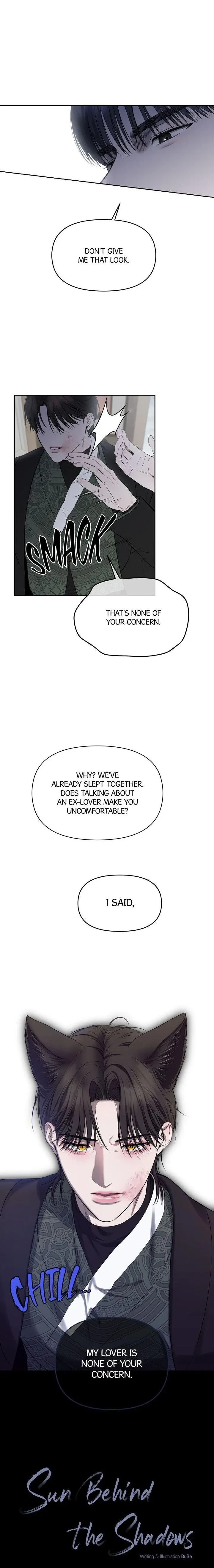 Chapter 23, page 13