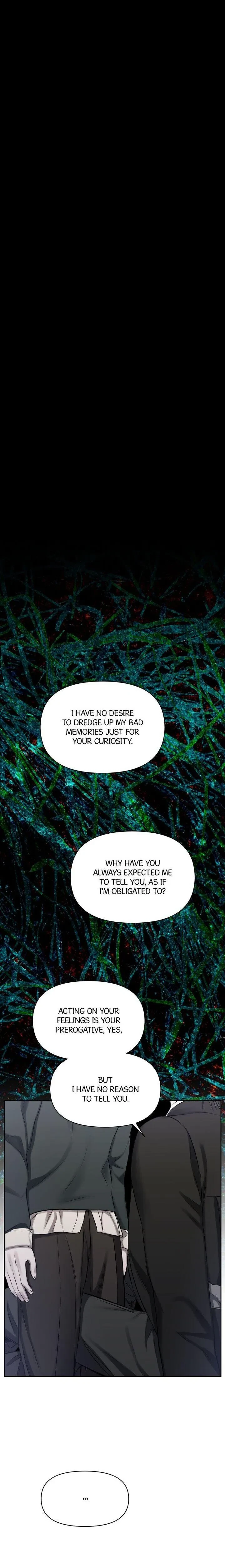 Chapter 23, page 14