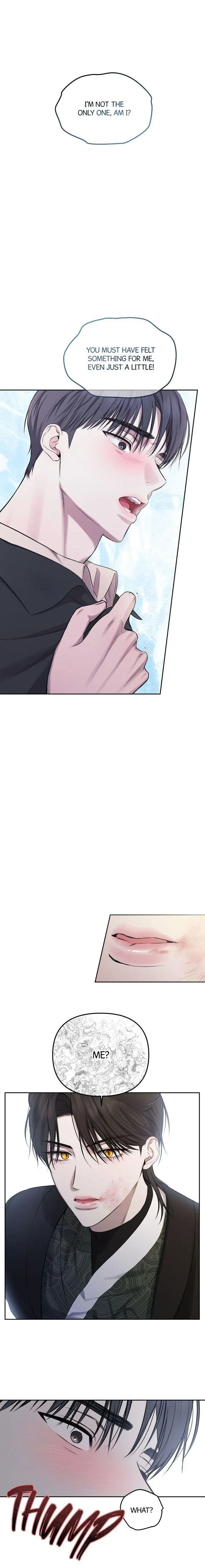 Chapter 23, page 16
