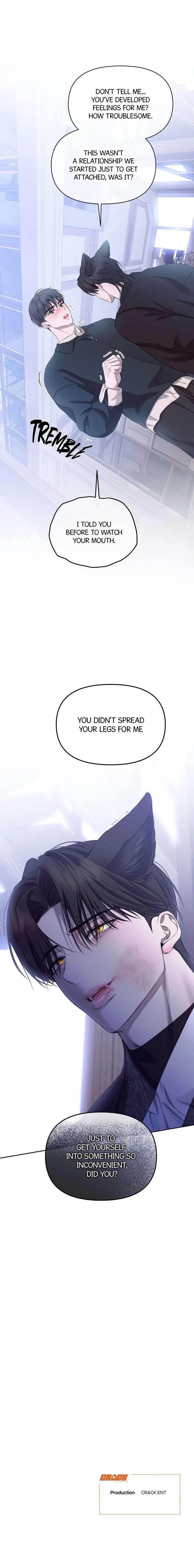 Chapter 23, page 17