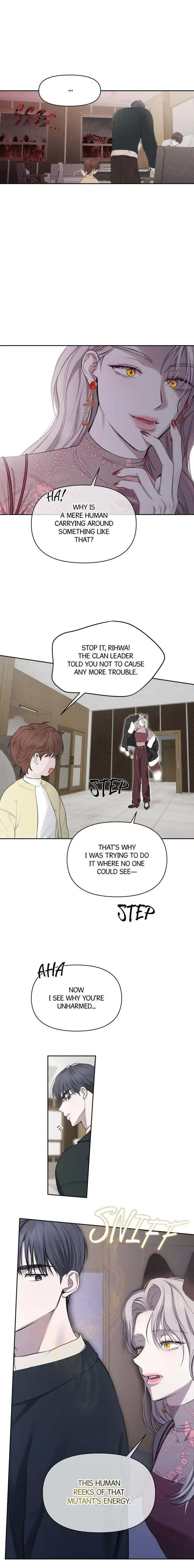 Chapter 23, page 5