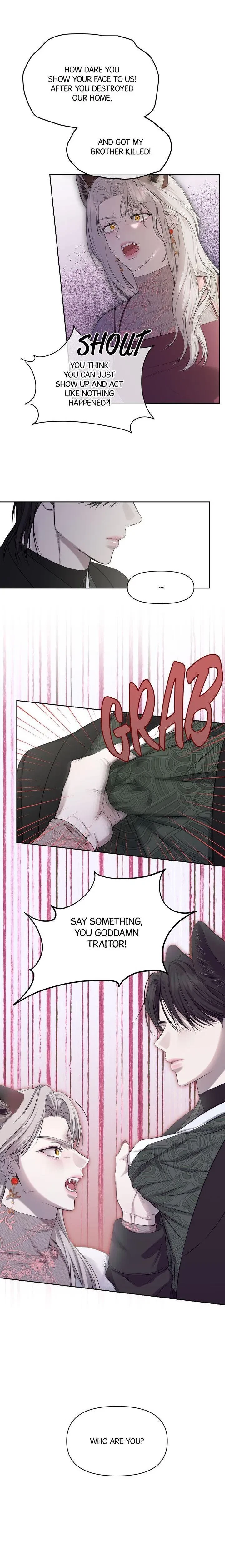 Chapter 23, page 7