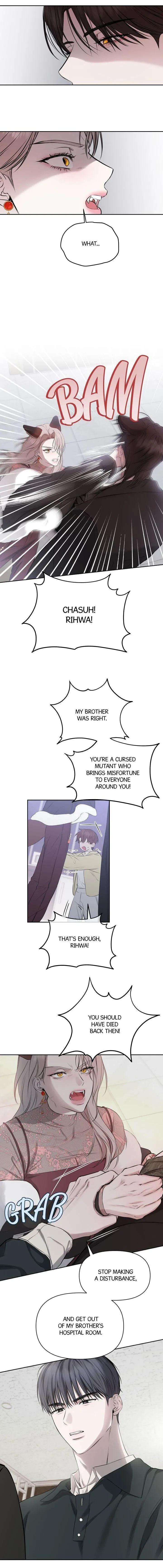 Chapter 23, page 8