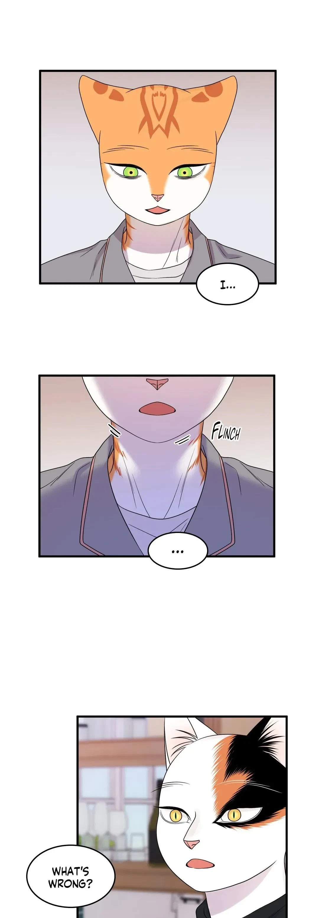 Chapter 50, page 10