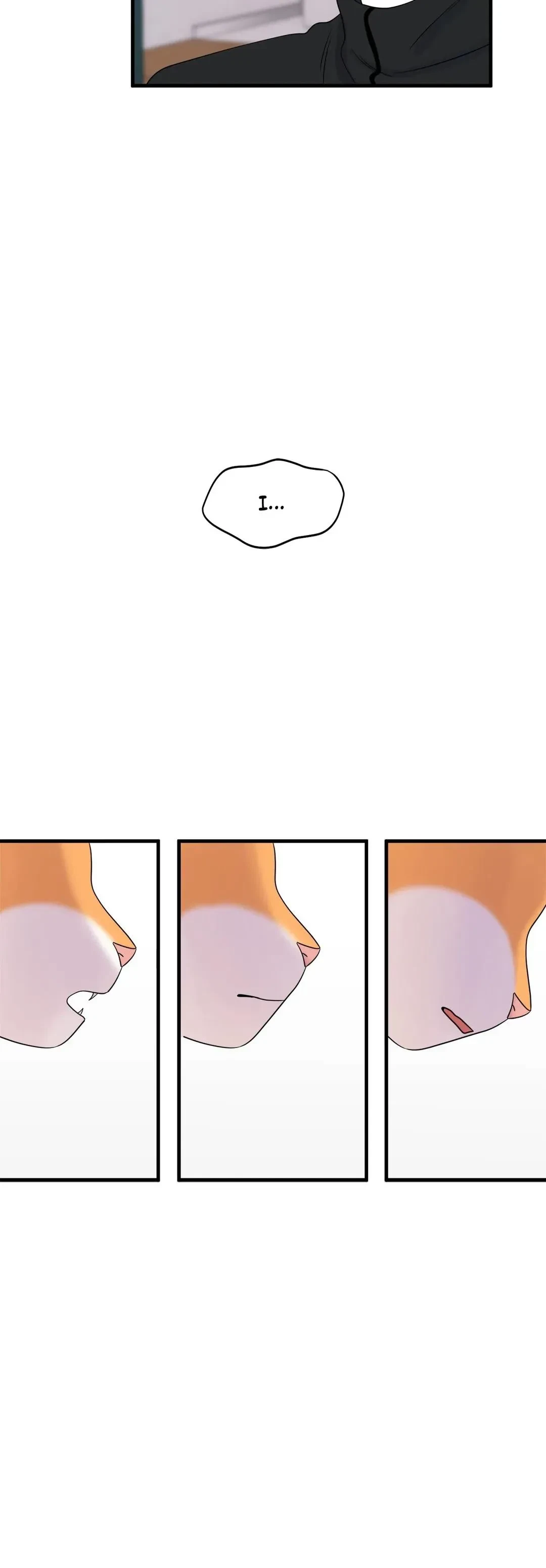 Chapter 50, page 11