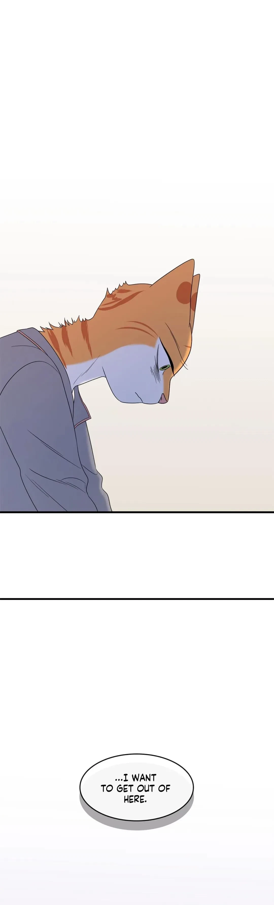 Chapter 50, page 12