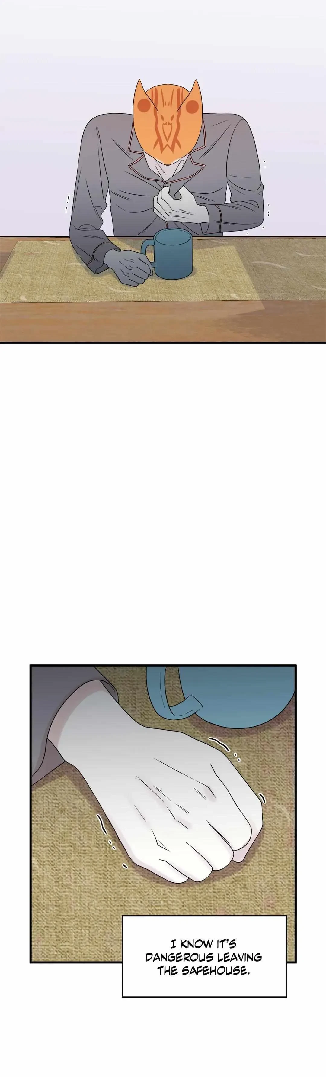 Chapter 50, page 13