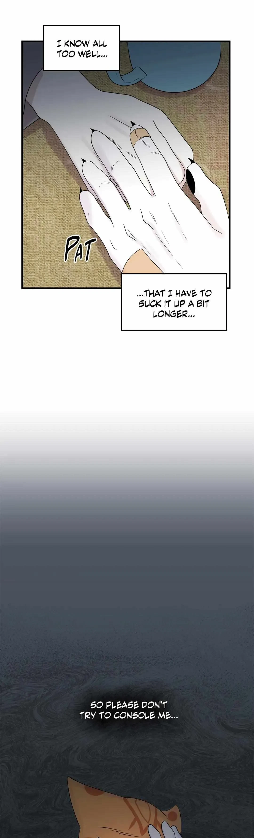Chapter 50, page 14