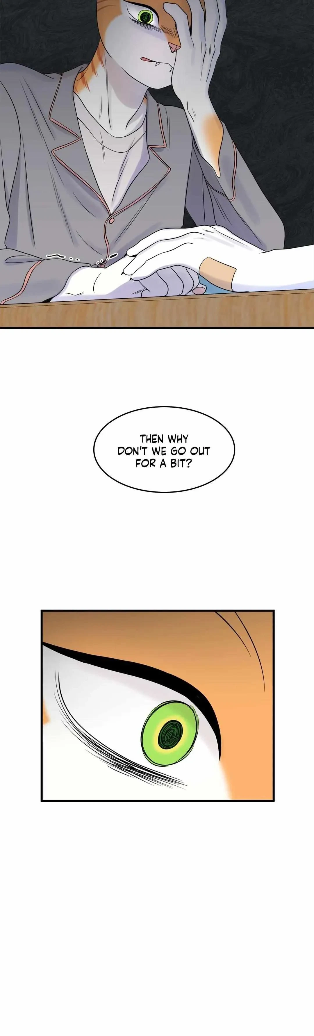 Chapter 50, page 15