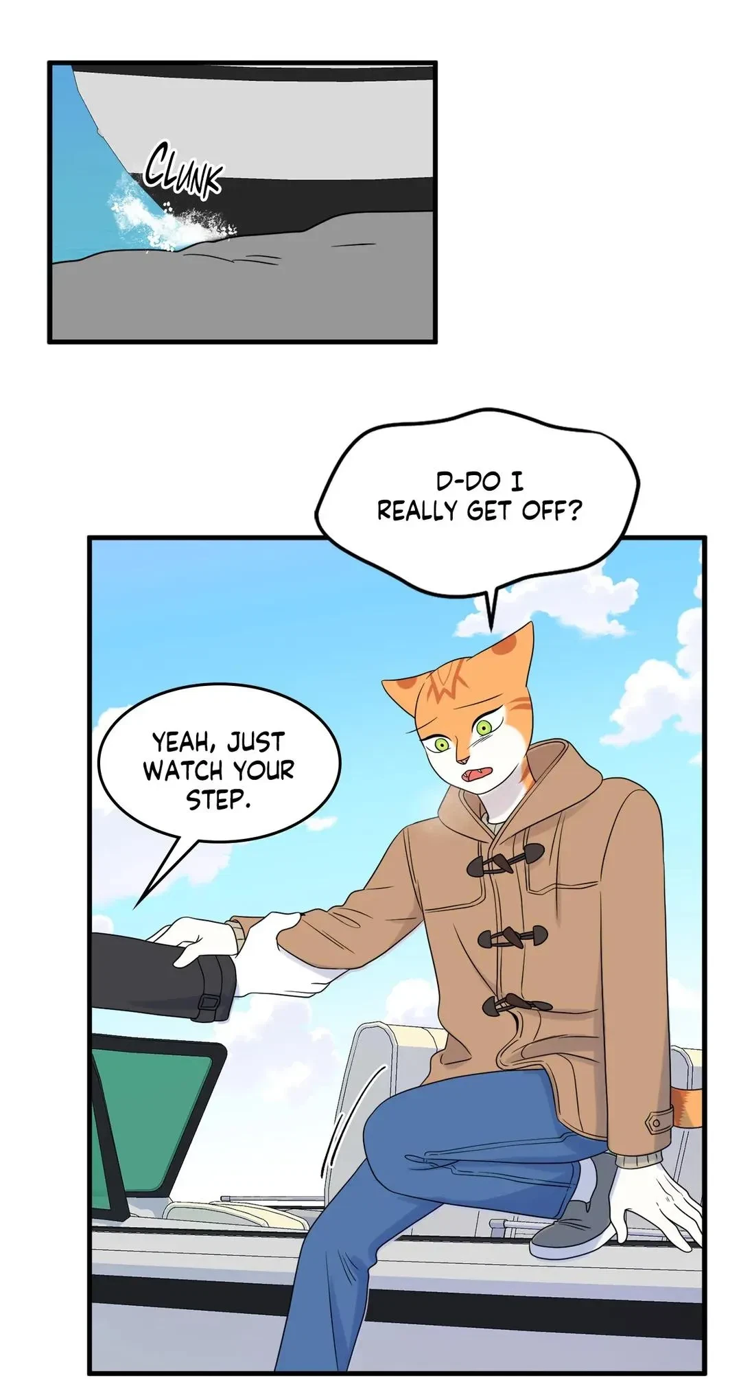 Chapter 50, page 18
