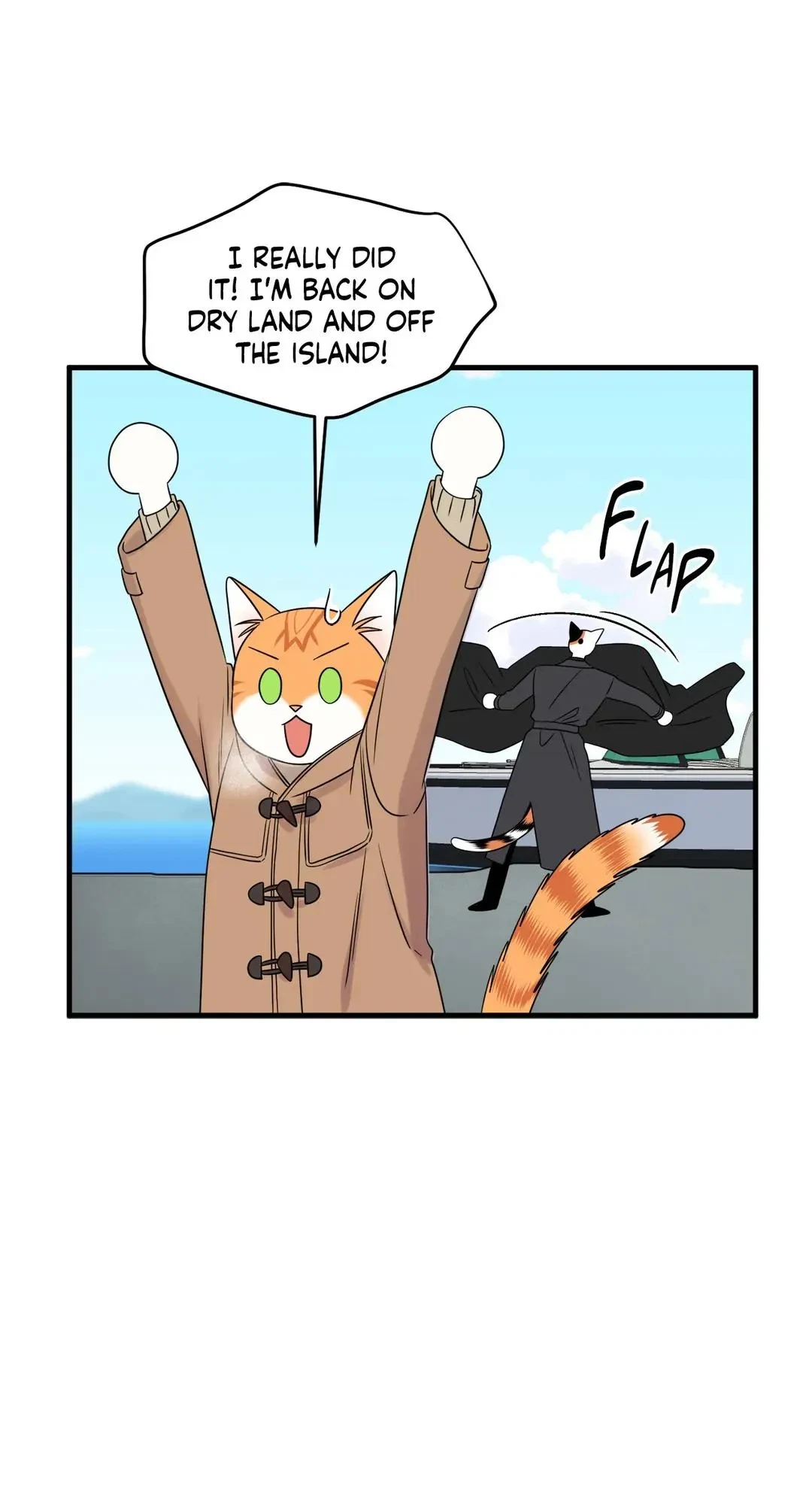 Chapter 50, page 19