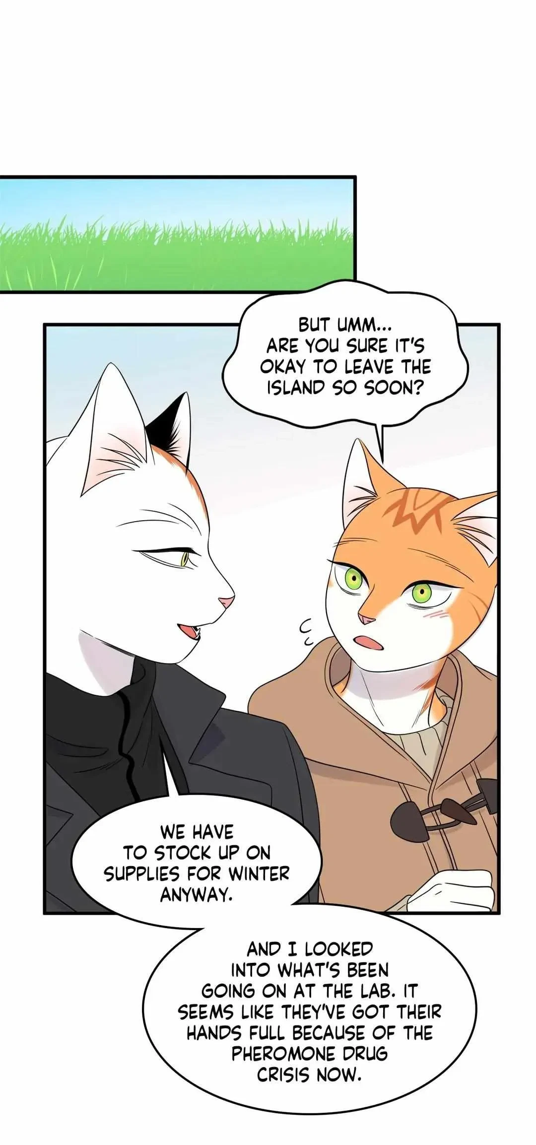 Chapter 50, page 20