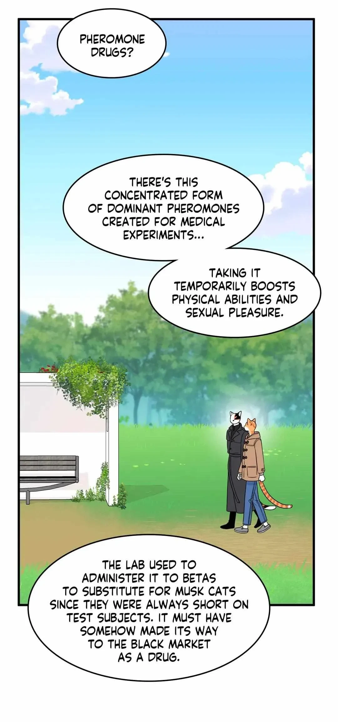 Chapter 50, page 21