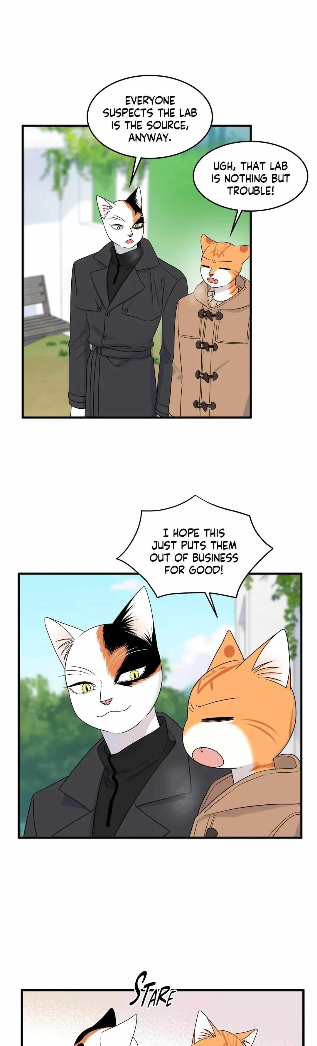 Chapter 50, page 22
