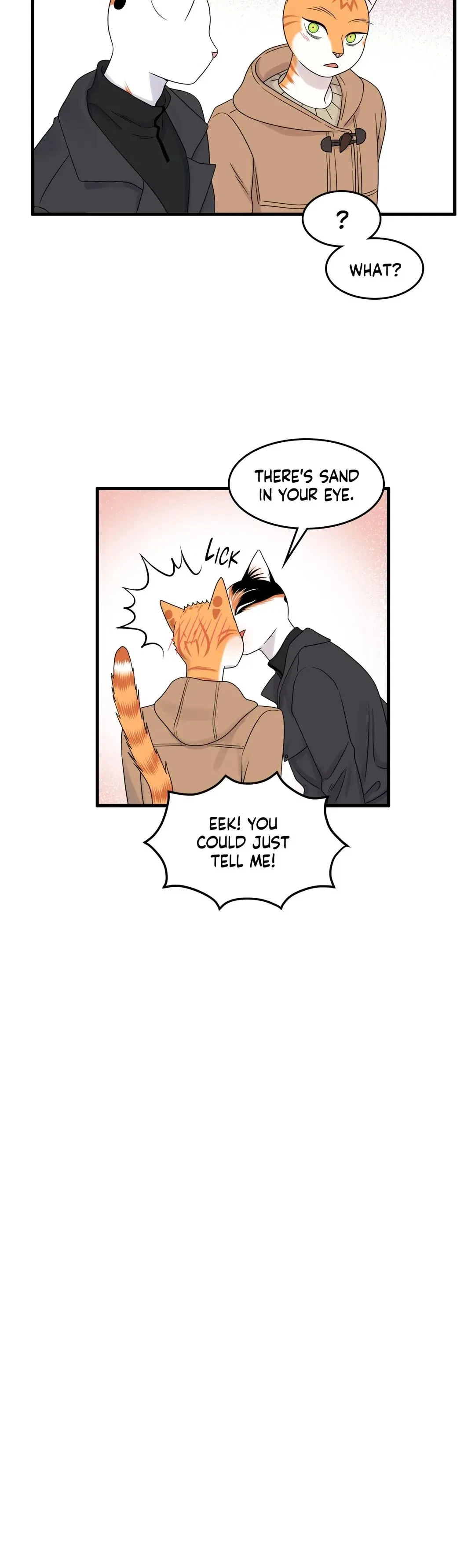 Chapter 50, page 23