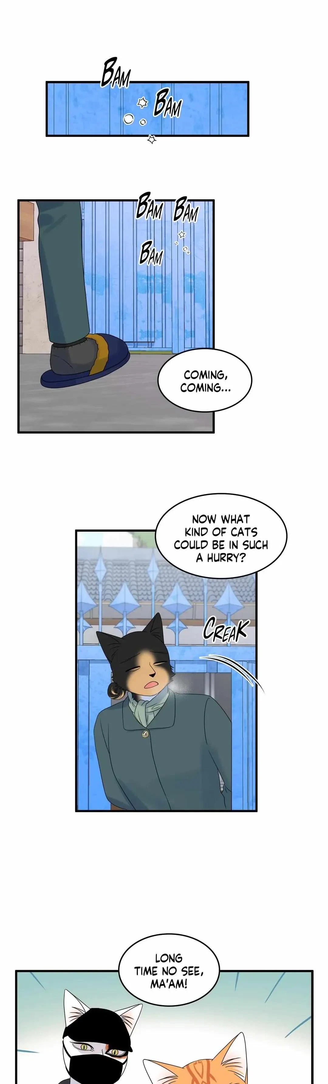 Chapter 50, page 24