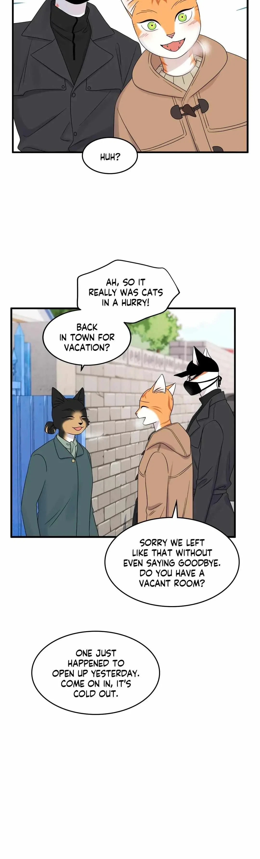 Chapter 50, page 25