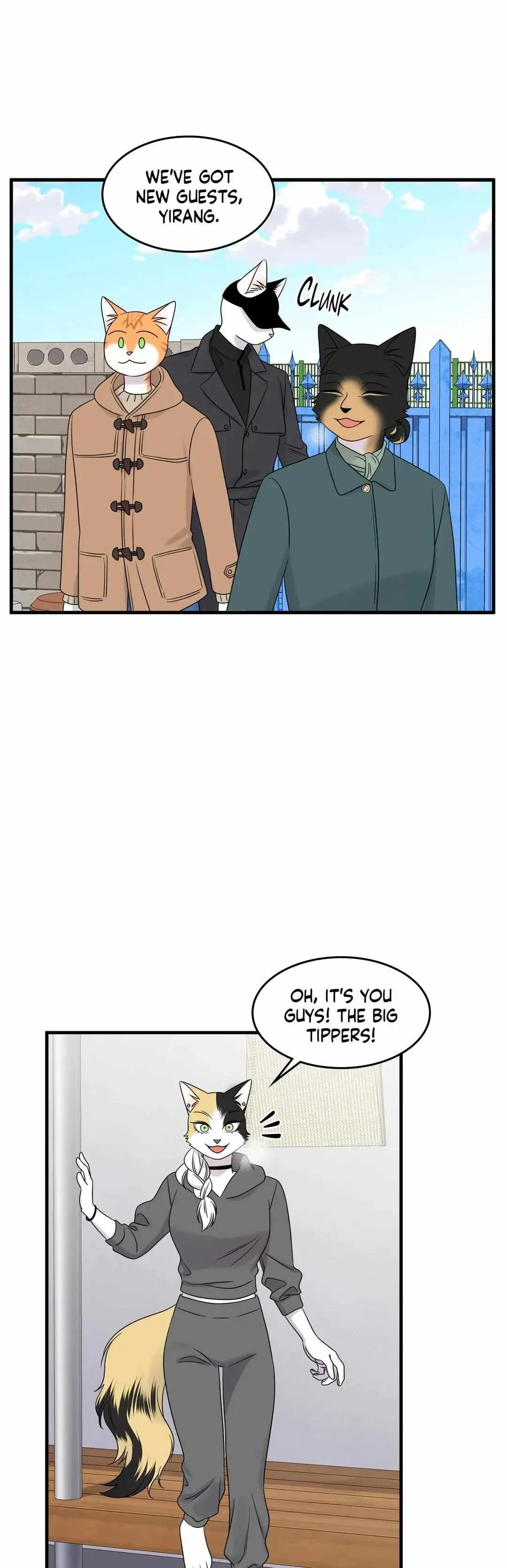 Chapter 50, page 26