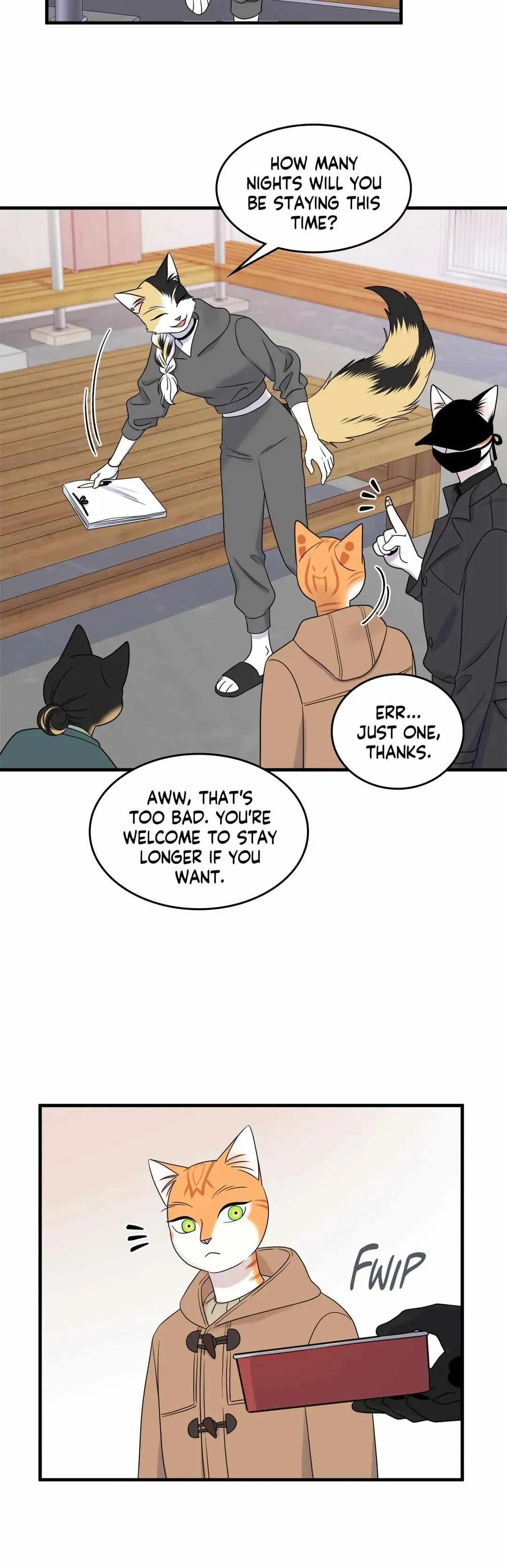 Chapter 50, page 27