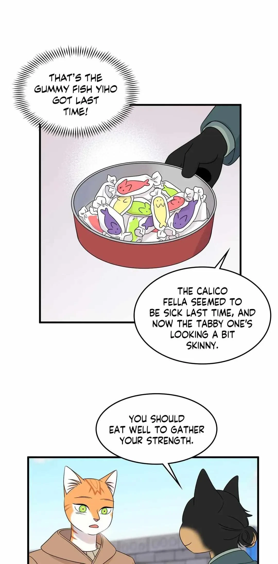 Chapter 50, page 28