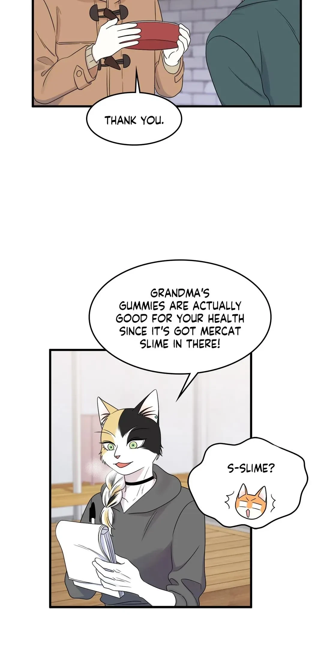 Chapter 50, page 29