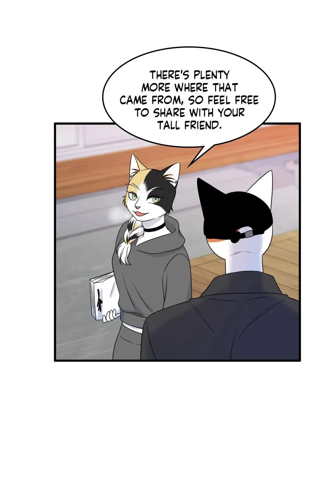 Chapter 50, page 30
