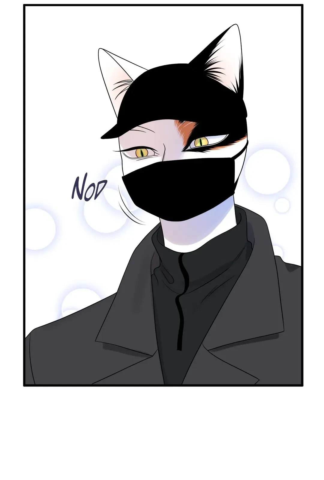 Chapter 50, page 31
