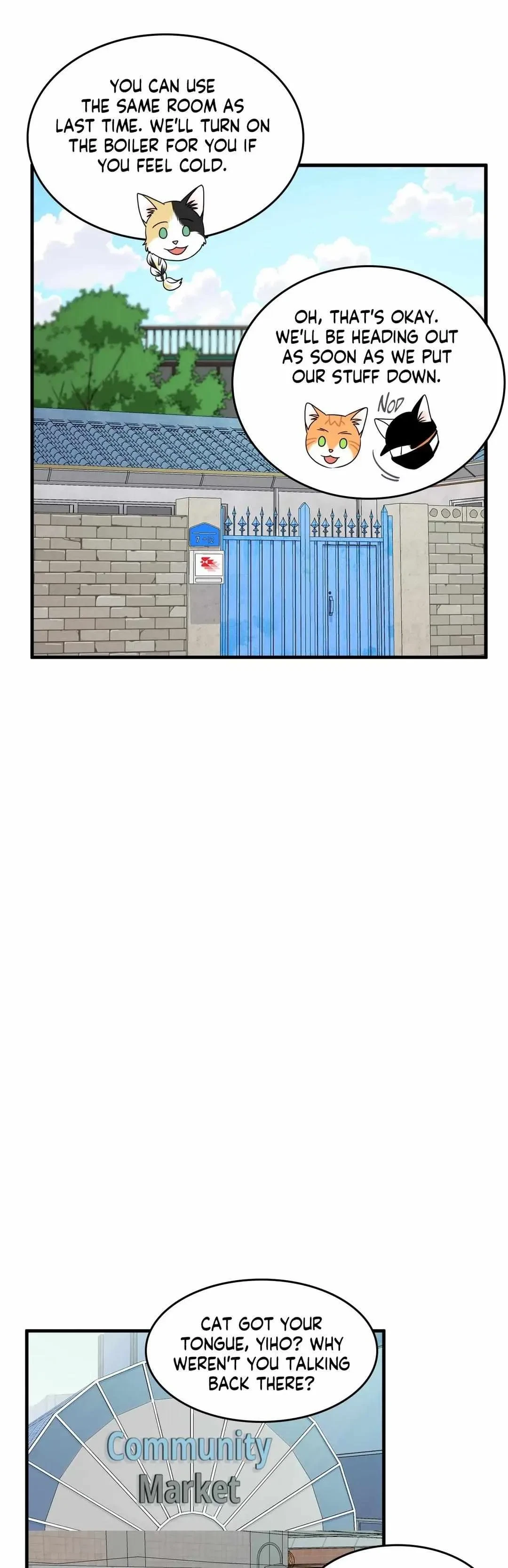 Chapter 50, page 32