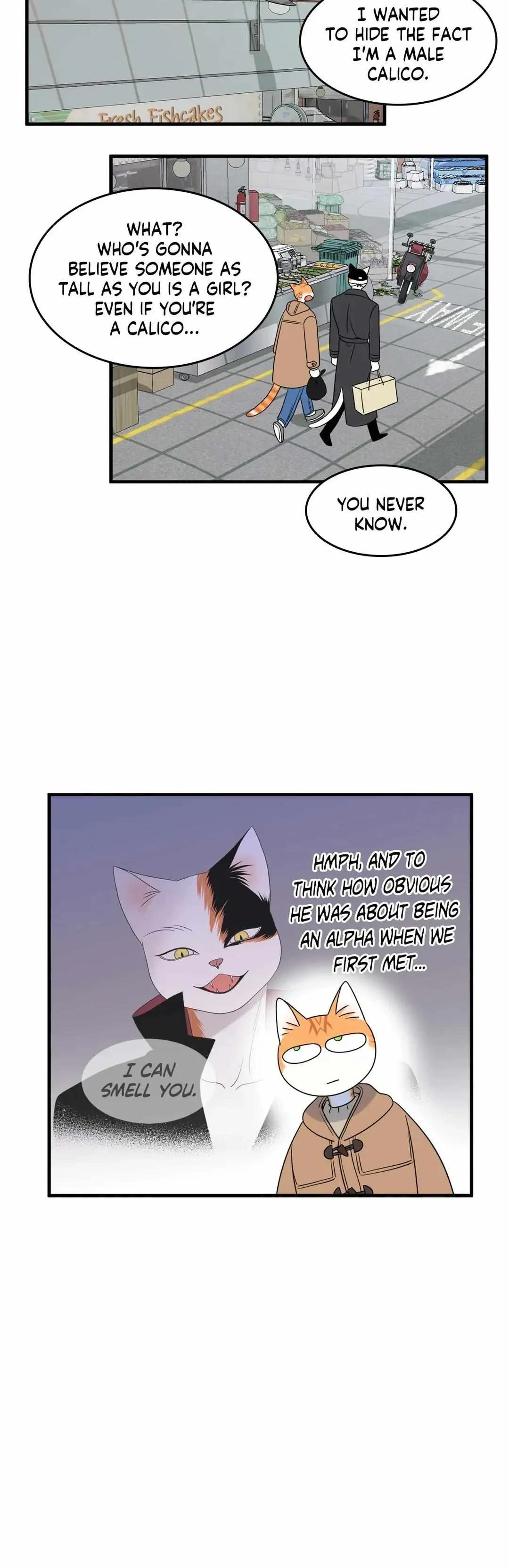 Chapter 50, page 33