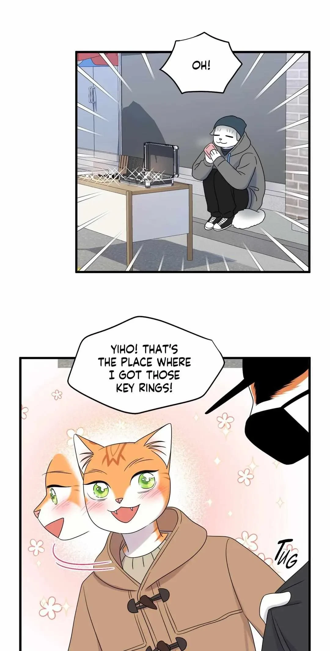 Chapter 50, page 34