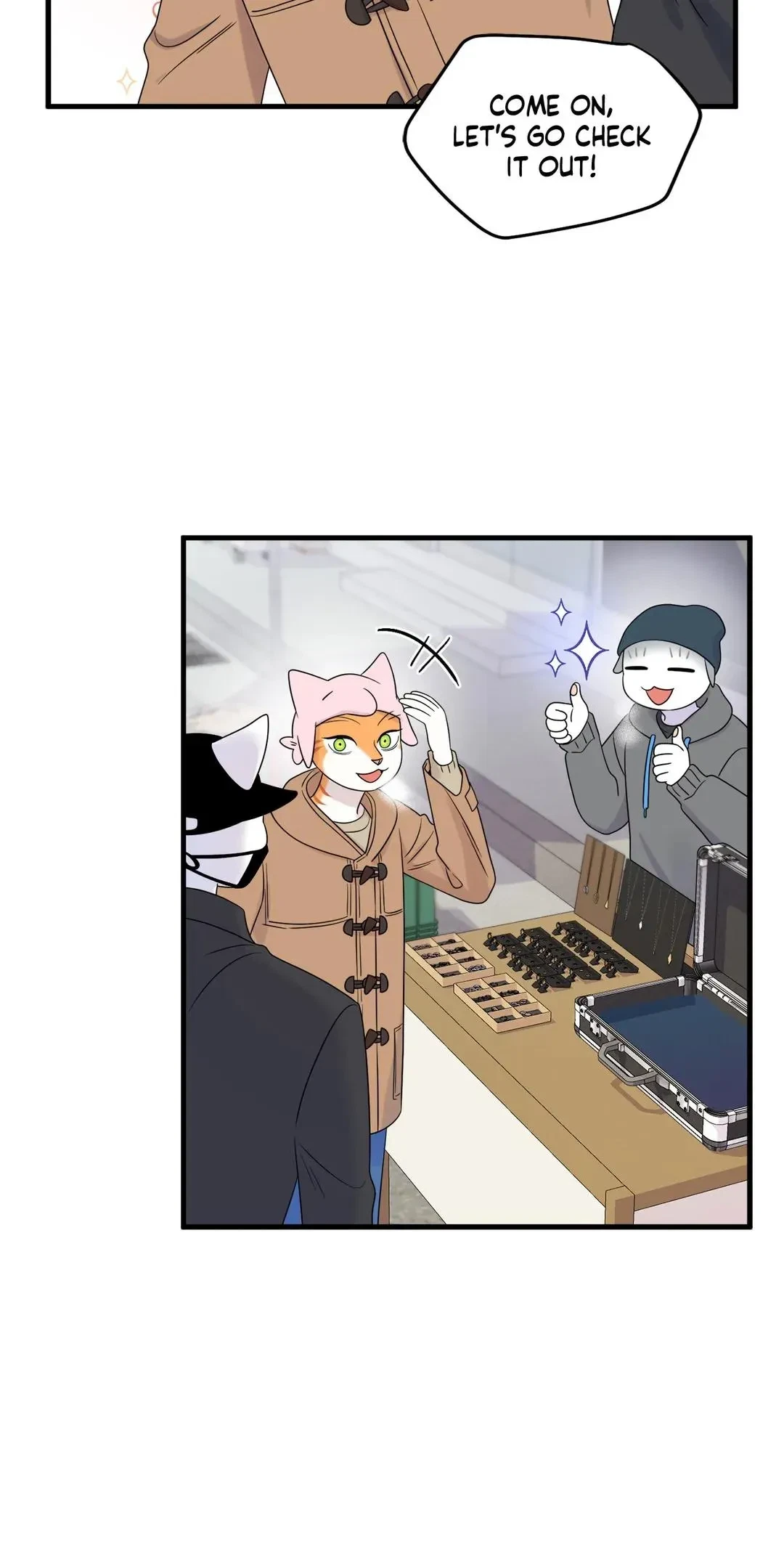 Chapter 50, page 35
