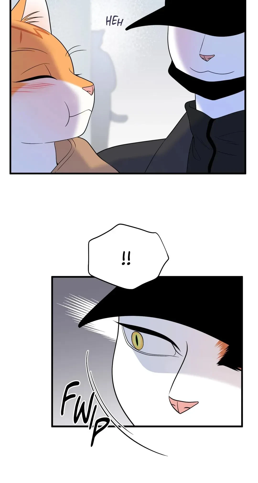 Chapter 50, page 37