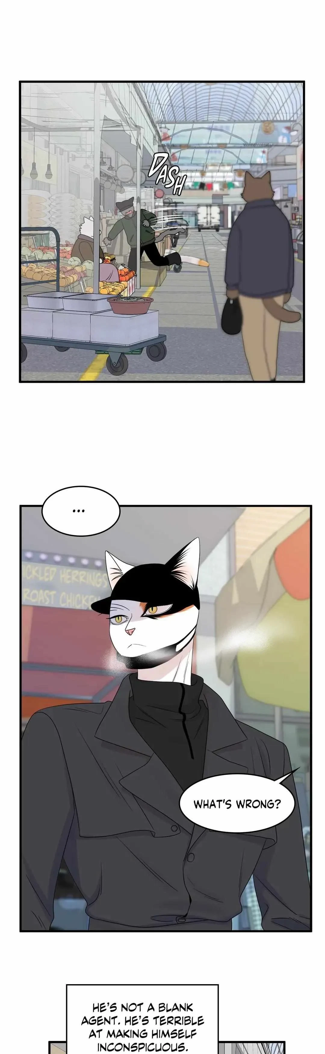 Chapter 50, page 38