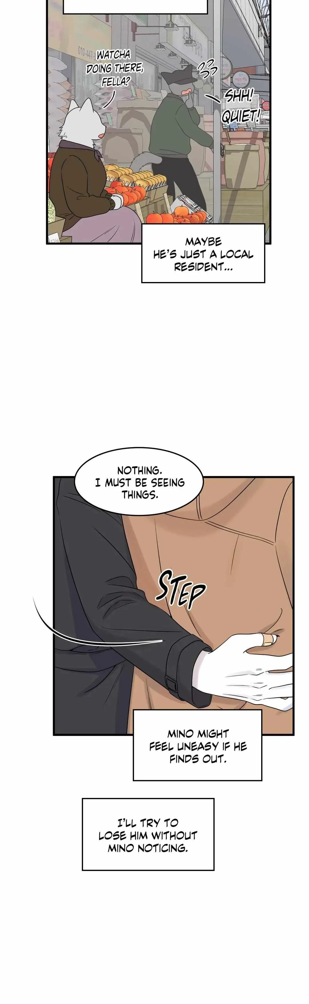 Chapter 50, page 39