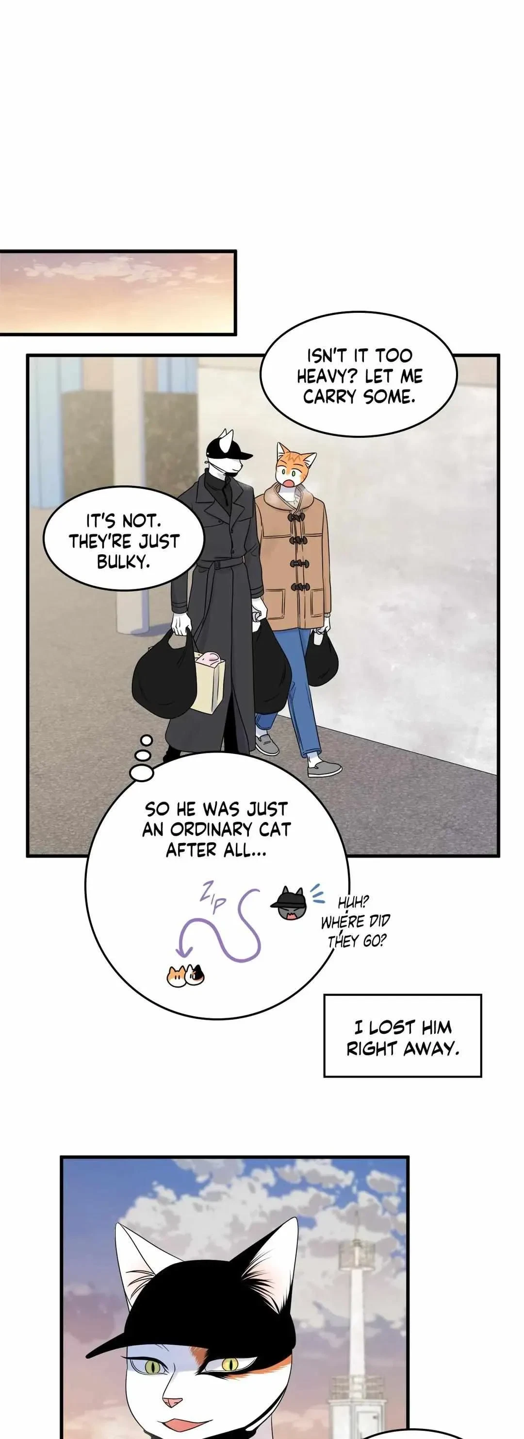 Chapter 50, page 40