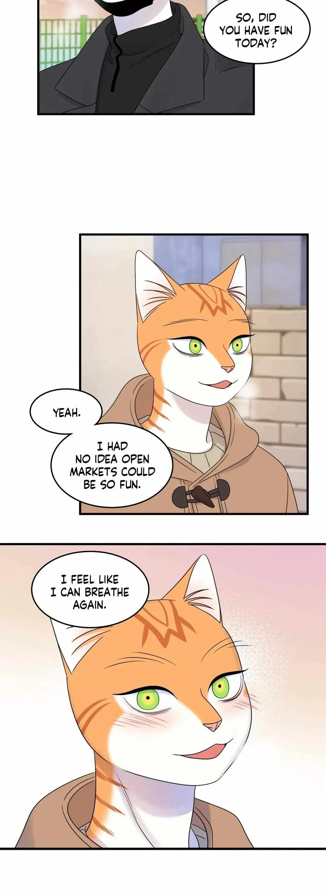 Chapter 50, page 41